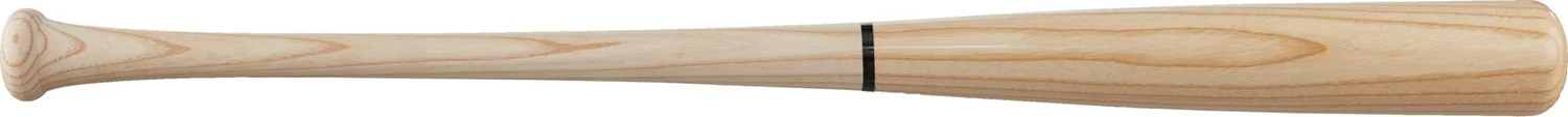 Rawlings Adults' 232 Mixed Wood Baseball Bat Academy