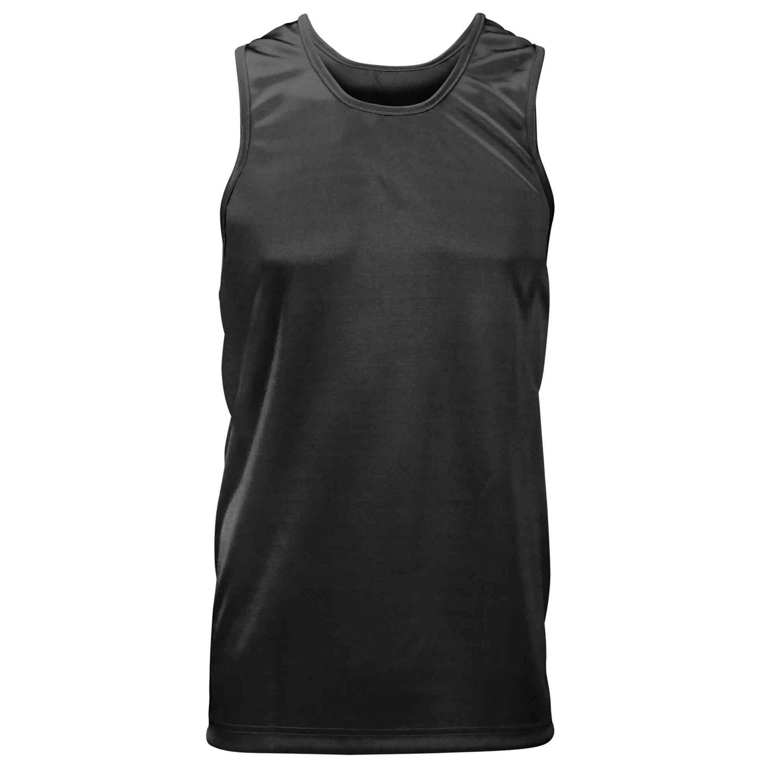 Contender Fight Sports Boys' Boxing Jersey Academy