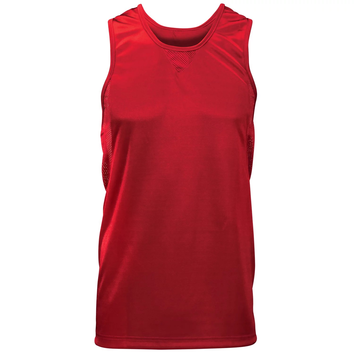 Contender Fight Sports Men's Boxing Jersey Academy