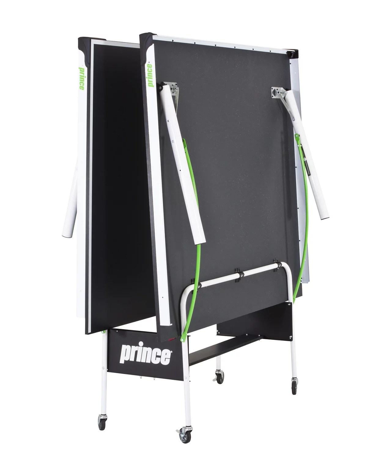 Prince Fusion Elite Table Tennis Table Academy