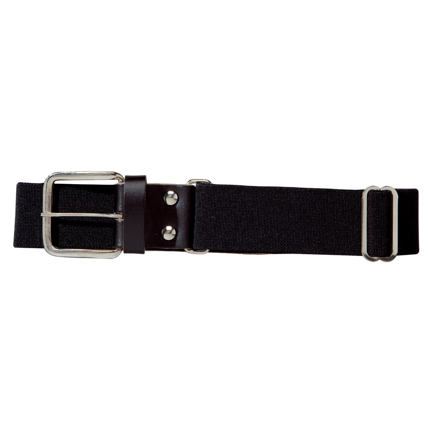 Franklin MLB Youth Baseball Belt Academy