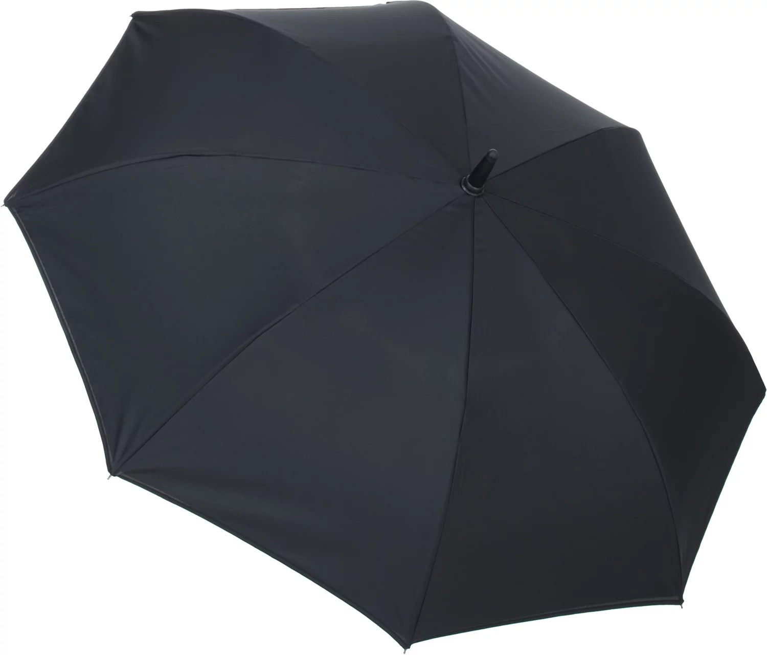 As Seen on TV Adults' Better Brella Double Umbrella Academy