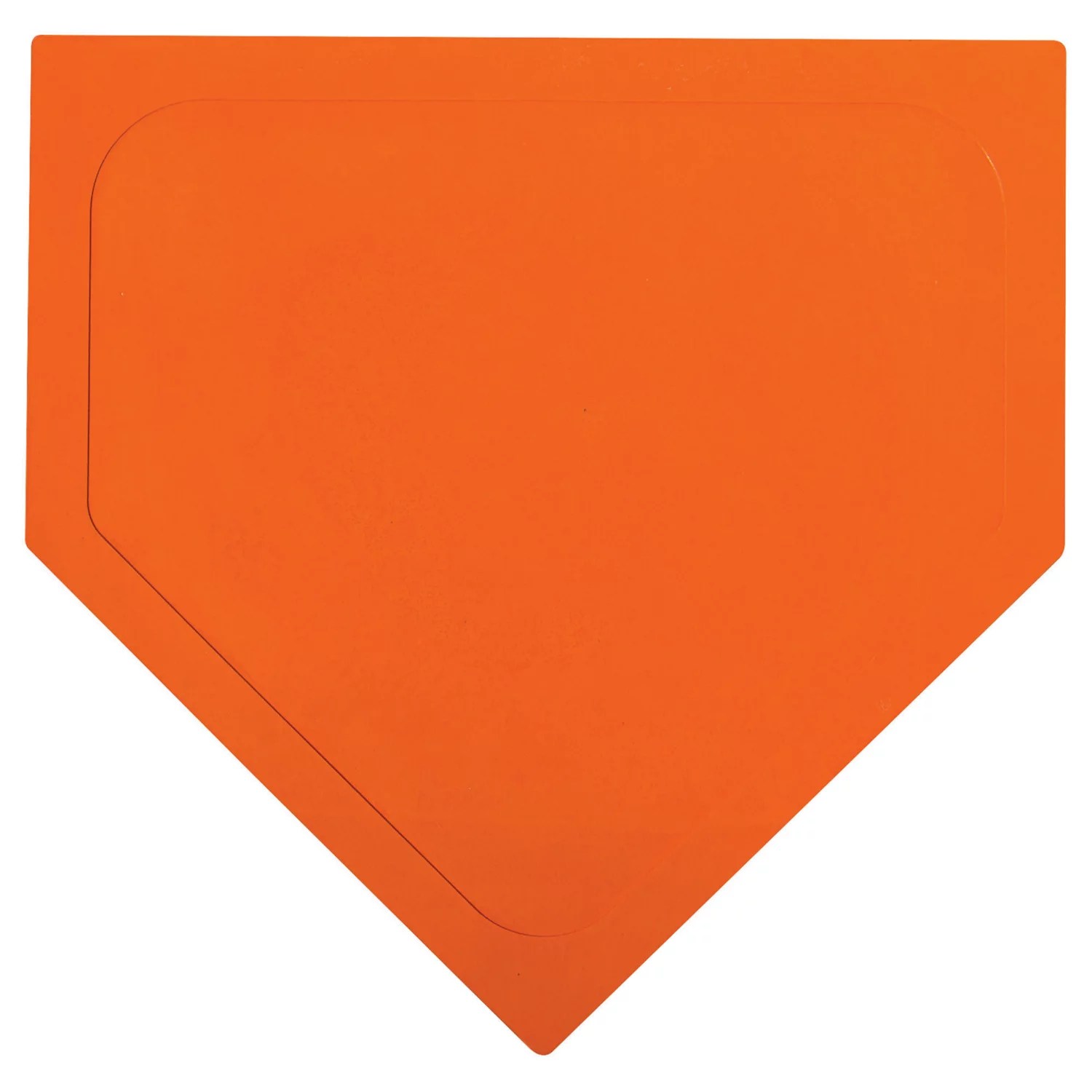 Franklin ThrowDown 5Piece Rubber Base Set Academy