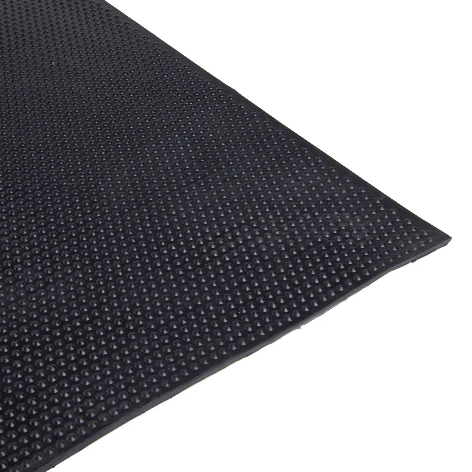 CAP Barbell 72" x 48" Rubber Mat Academy
