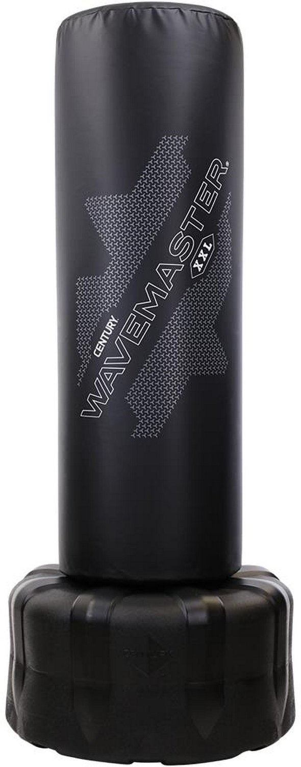 Century XXL Wavemaster Training Bag Academy