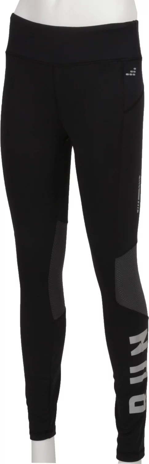 BCG Women's Running Legging Academy