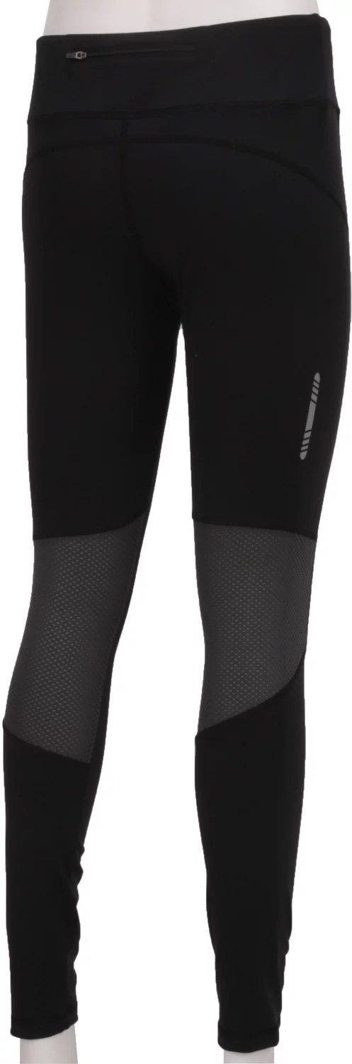 BCG Women's Running Legging Academy