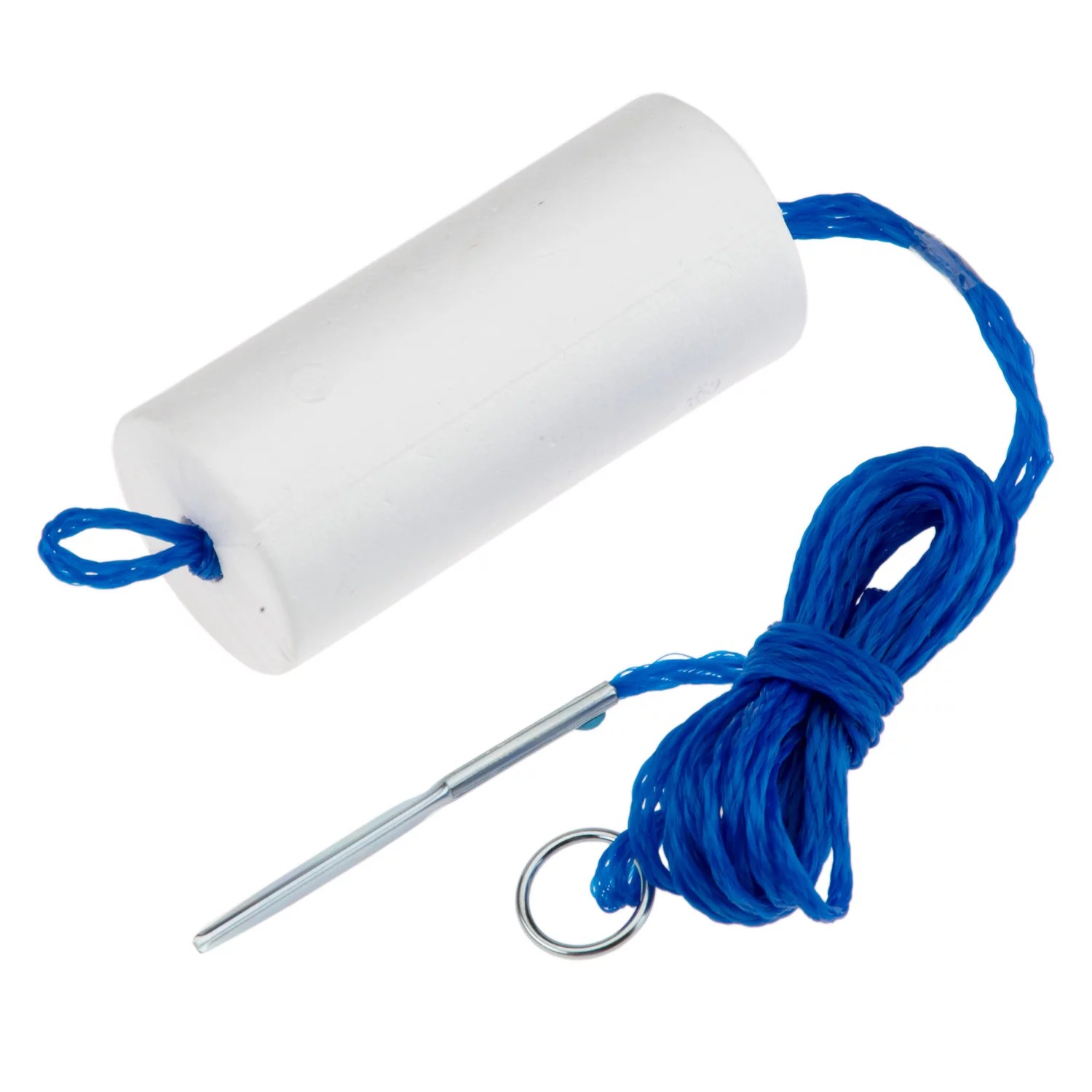 H2O XPRESS™ 12' Stringer with Float Academy