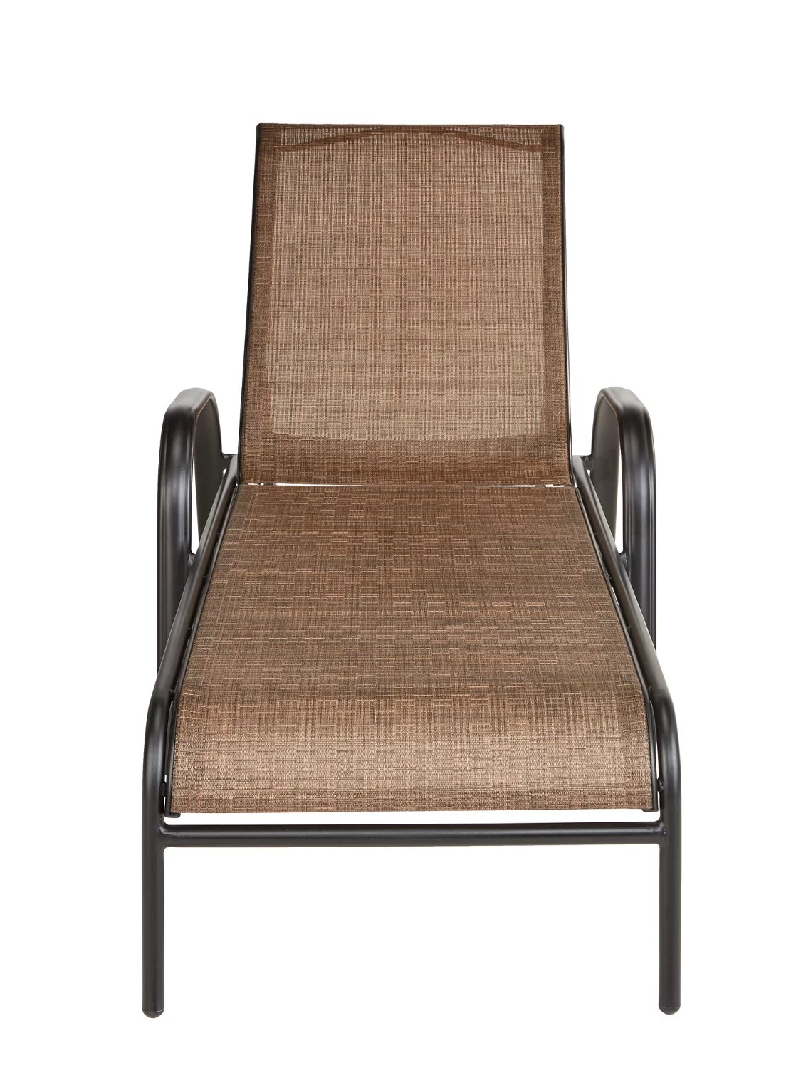 Mosaic Stack Chaise Lounge Chair Academy