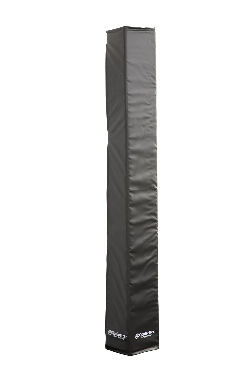 Goalsetter CustomFitted 4" Basketball Hoop Pole Padding Academy
