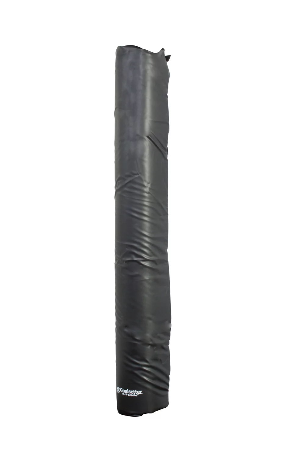 Goalsetter 16" Wraparound Basketball Hoop Pole Padding Academy