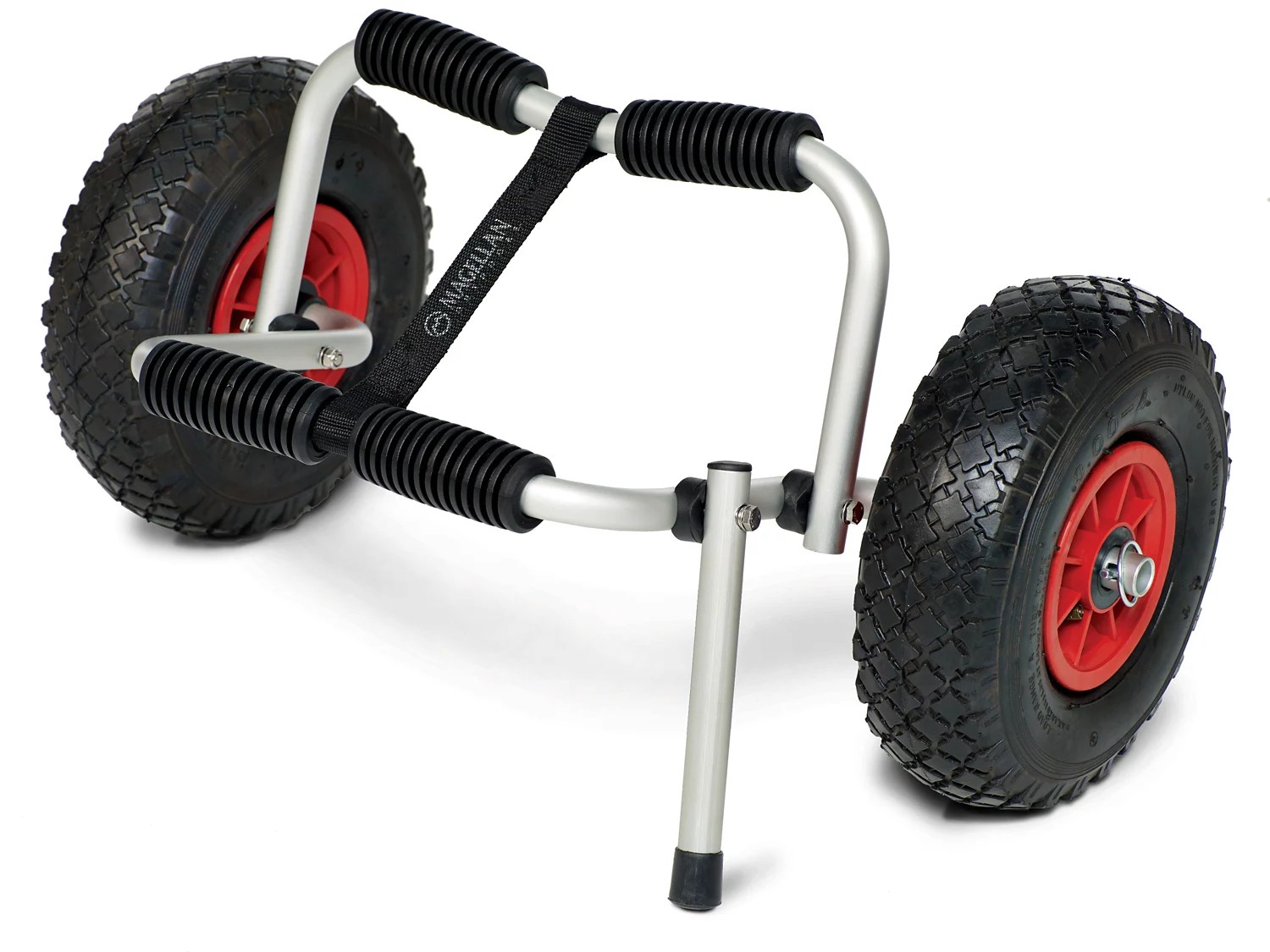 Magellan Outdoors Kayak Cart Academy