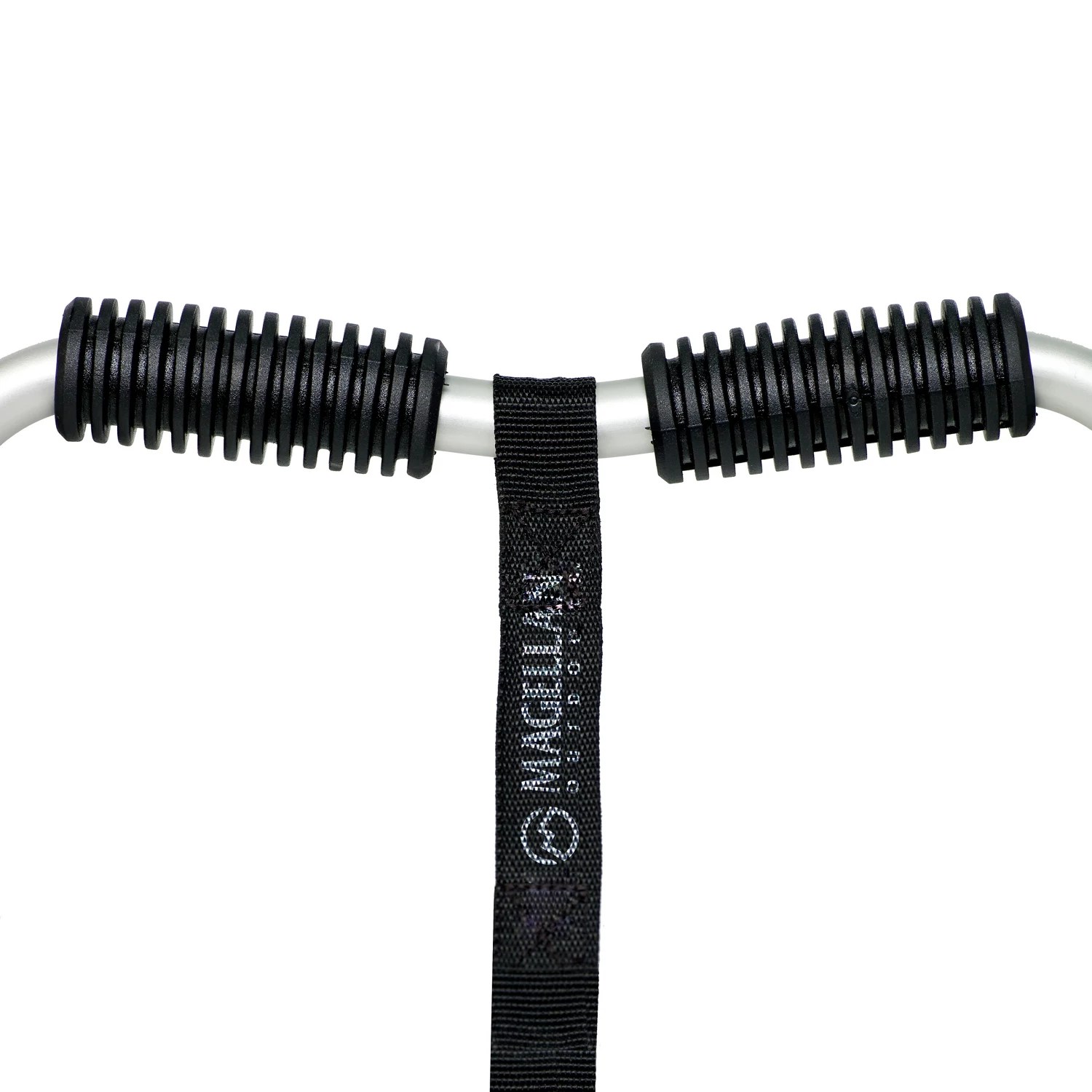 Magellan Outdoors Kayak Cart Academy