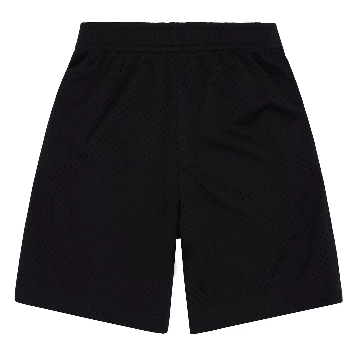 Nike Toddler Boys' Essential Mesh Short Academy