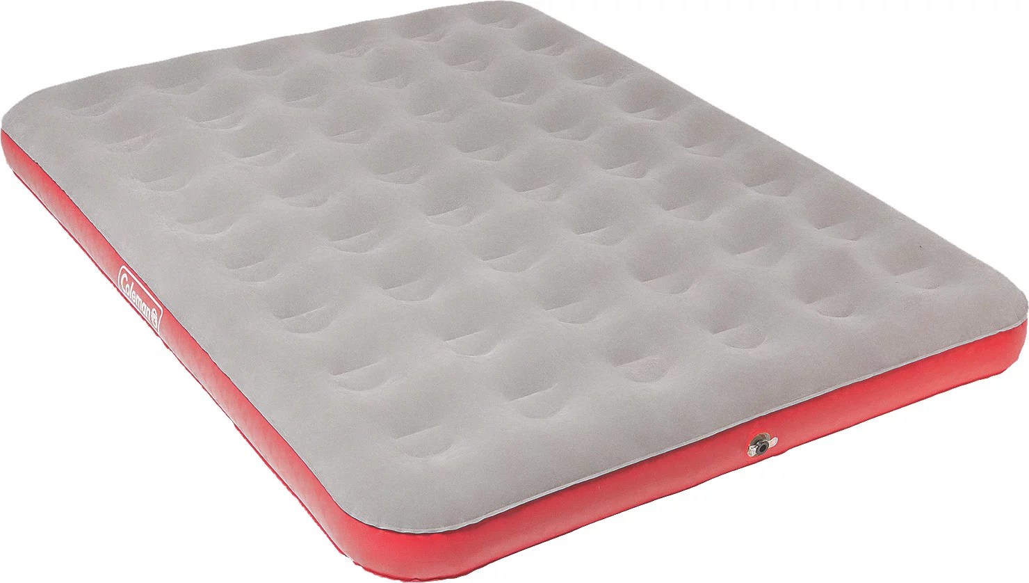 Coleman® QuickBed® QueenSize Airbed Academy