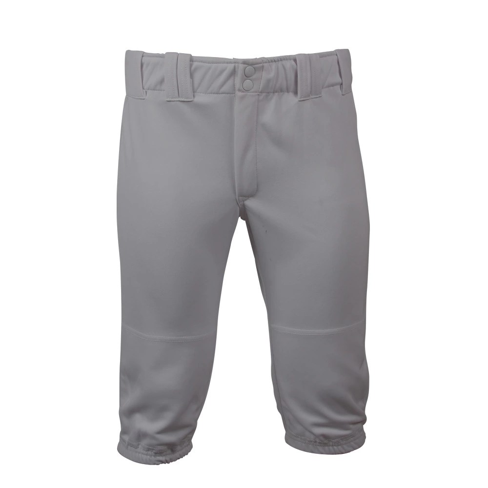 3N2 Youth Throwback Baseball Knicker Free Shipping at Academy