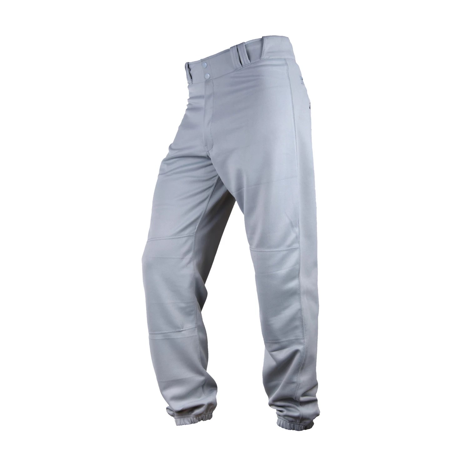 3N2 Youth Poly Baseball Pant Free Shipping at Academy