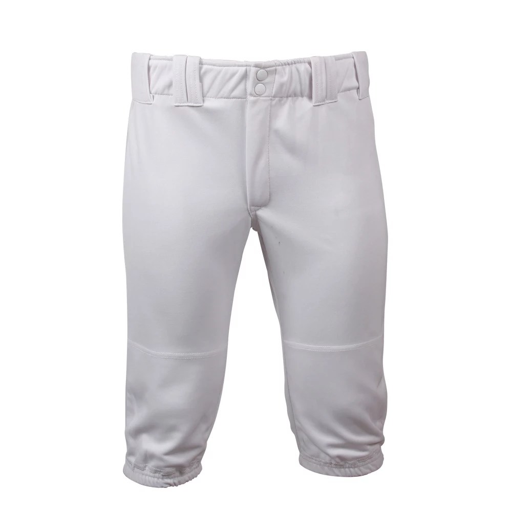 3N2 Men's Throwback Baseball Knicker Free Shipping at Academy