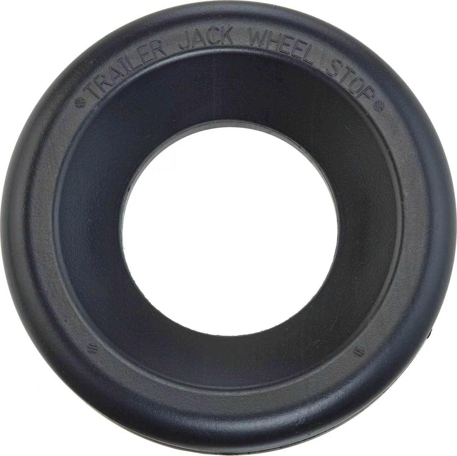 Marine Raider™ Trailer Jack Wheel Lock Academy