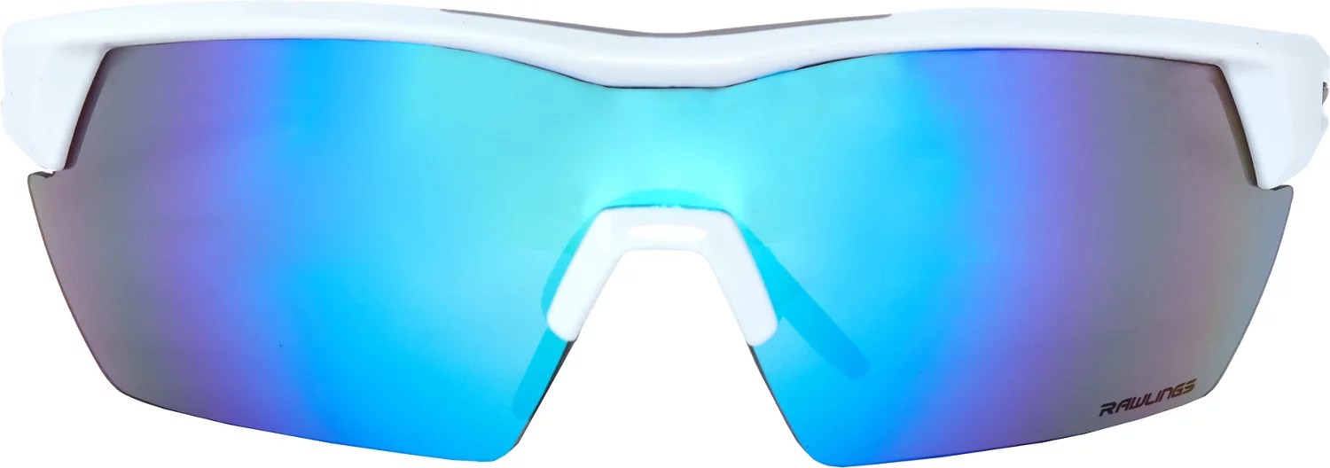 Rawlings 34 Sunglasses Free Shipping at Academy