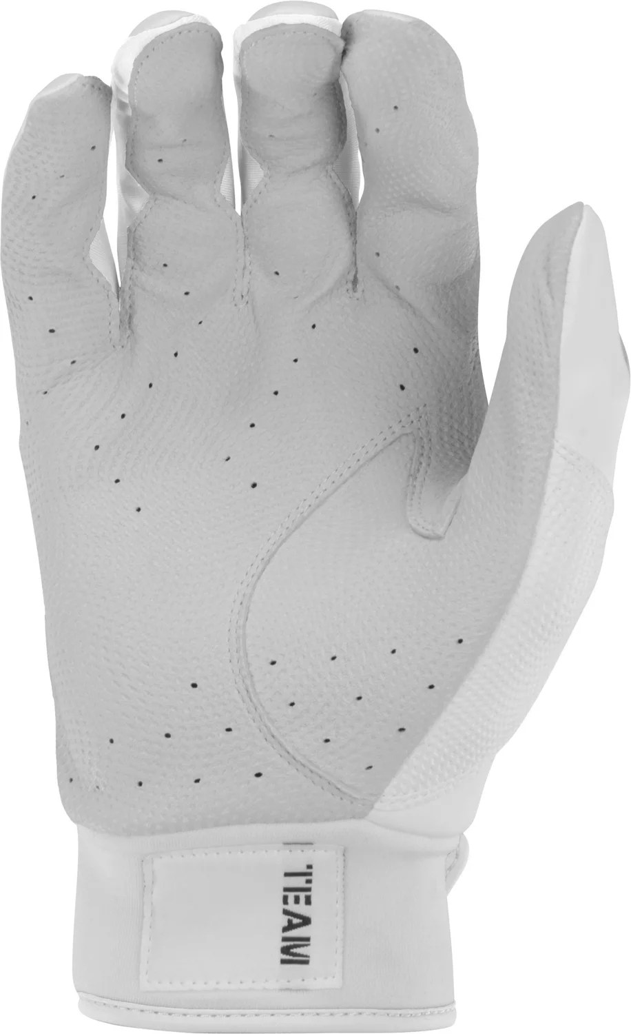 Marucci Adults' Signature Batting Gloves Academy