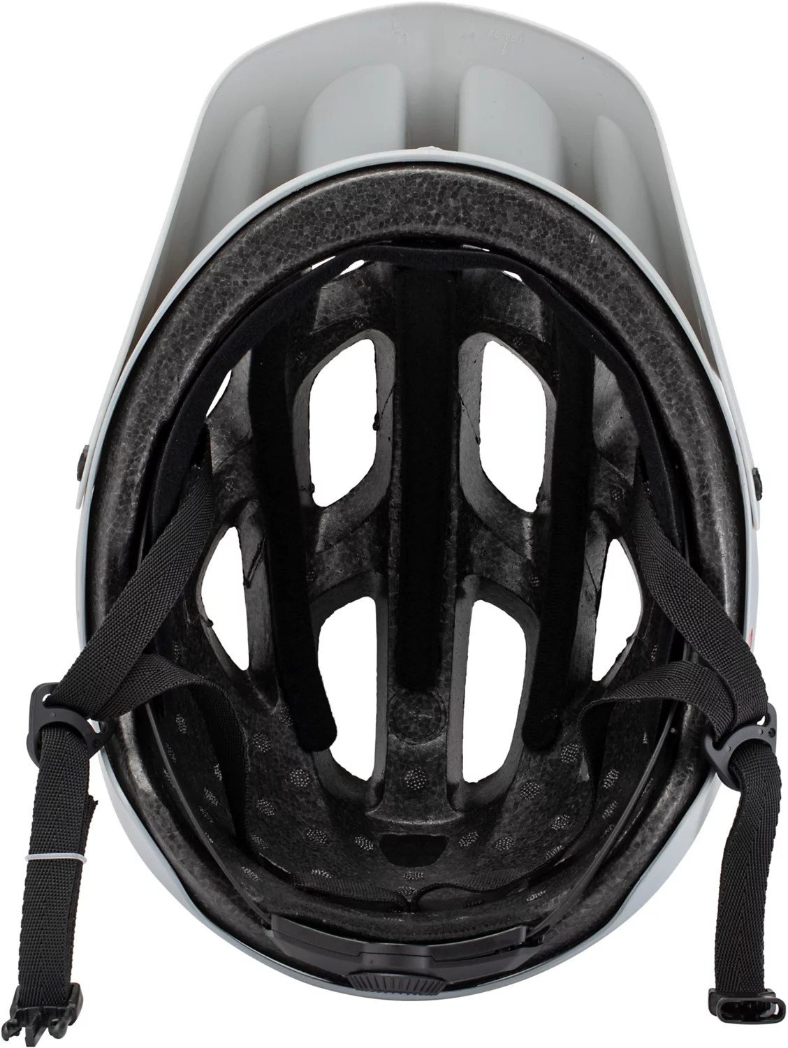 Schwinn Men's Excursion Bicycle Helmet Free Shipping at Academy