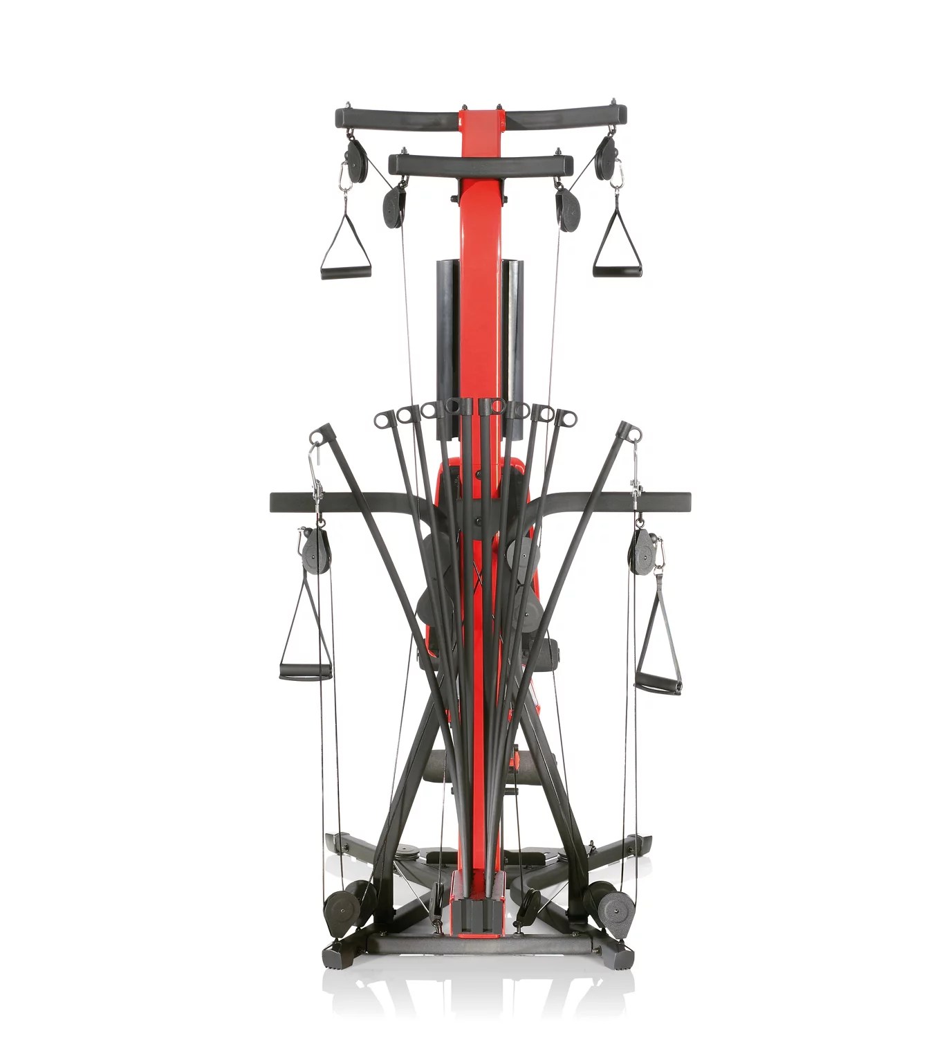 Bowflex PR3000 Home Gym | Academy