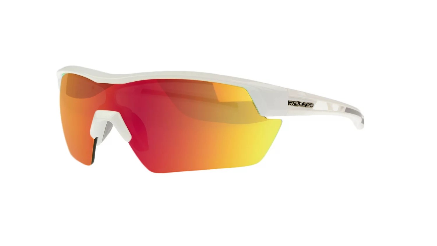 Rawlings Kids' 134 Sunglasses Free Shipping at Academy
