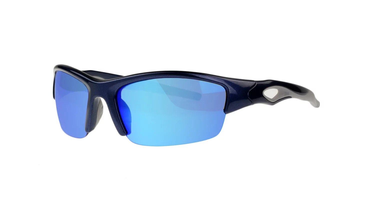 Rawlings Kids' RY 132 Sunglasses Free Shipping at Academy