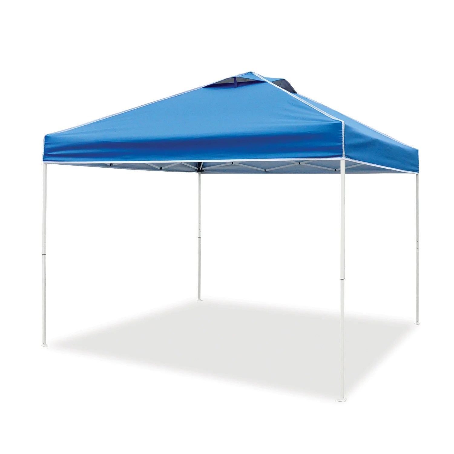 ZShade Everest II 10 ft x 10 ft PopUp Canopy Academy