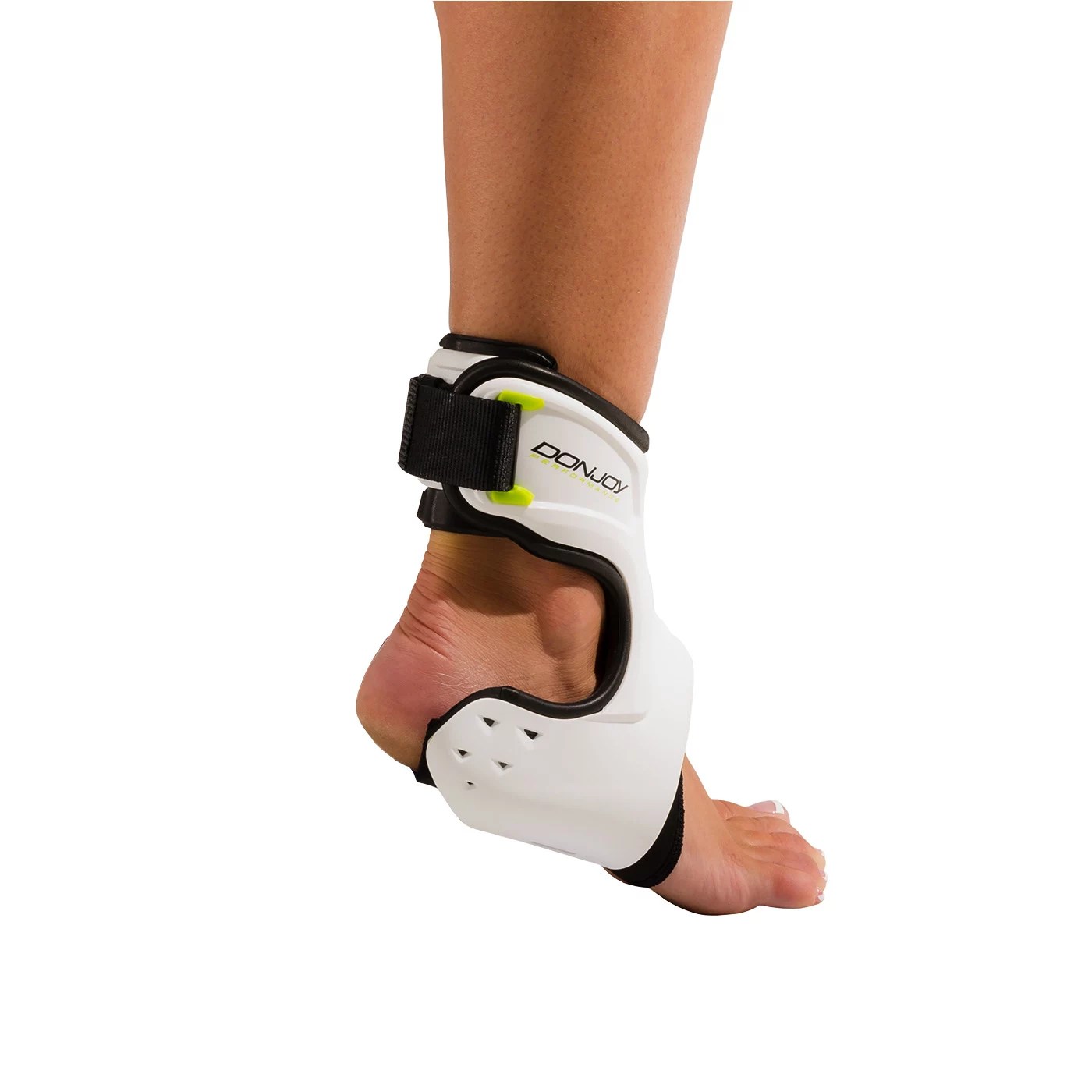 DonJoy Performance POD Right Ankle Brace Academy