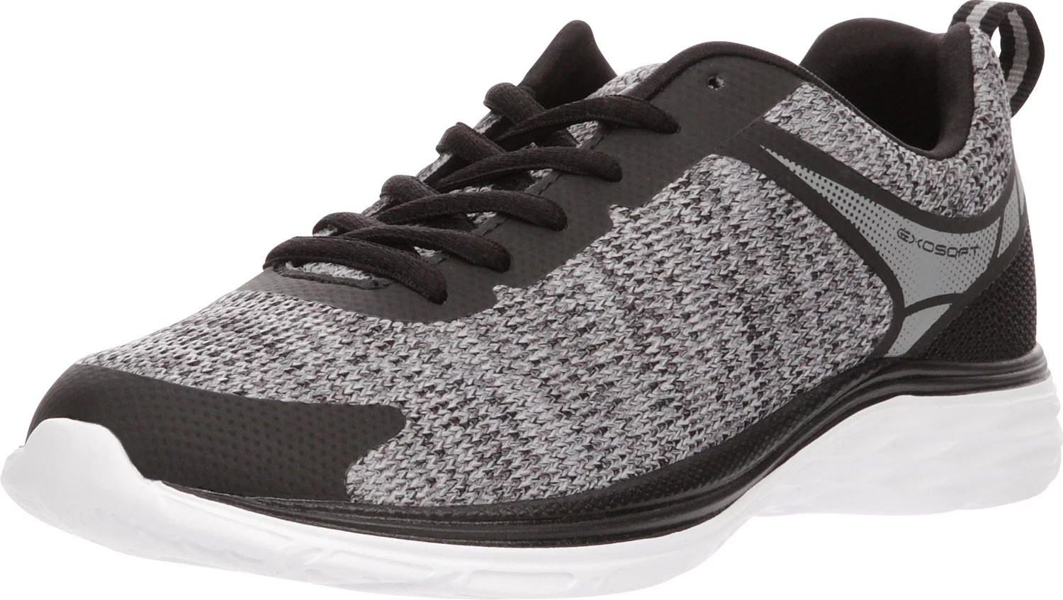 BCG Women's Lithium II Running Shoes Academy