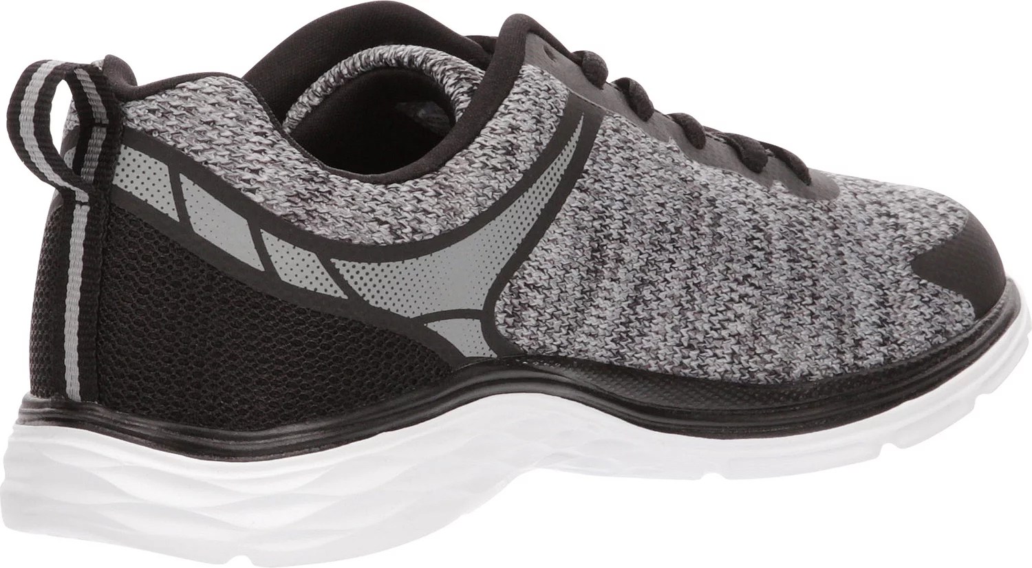 BCG Women's Lithium II Running Shoes Academy
