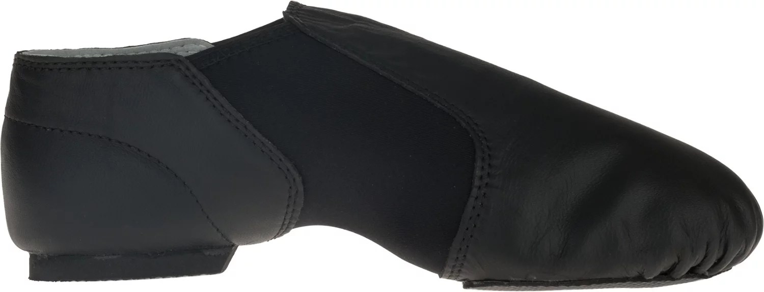 Dance Class Women's Jazz Boots Free Shipping at Academy