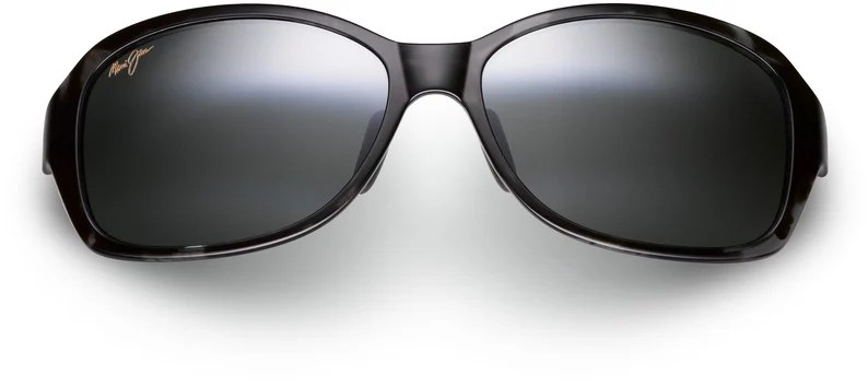 Maui Jim Women's Koki Beach Polarized Sunglasses Academy
