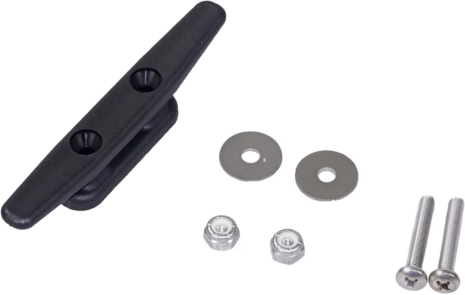 YakGear™ Anchor Bar Cleat Kit Academy