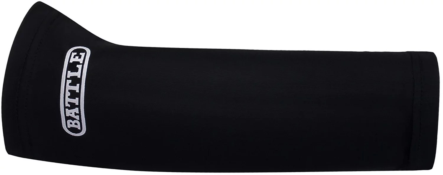 Battle Adults' UltraStick Forearm Sleeve Academy