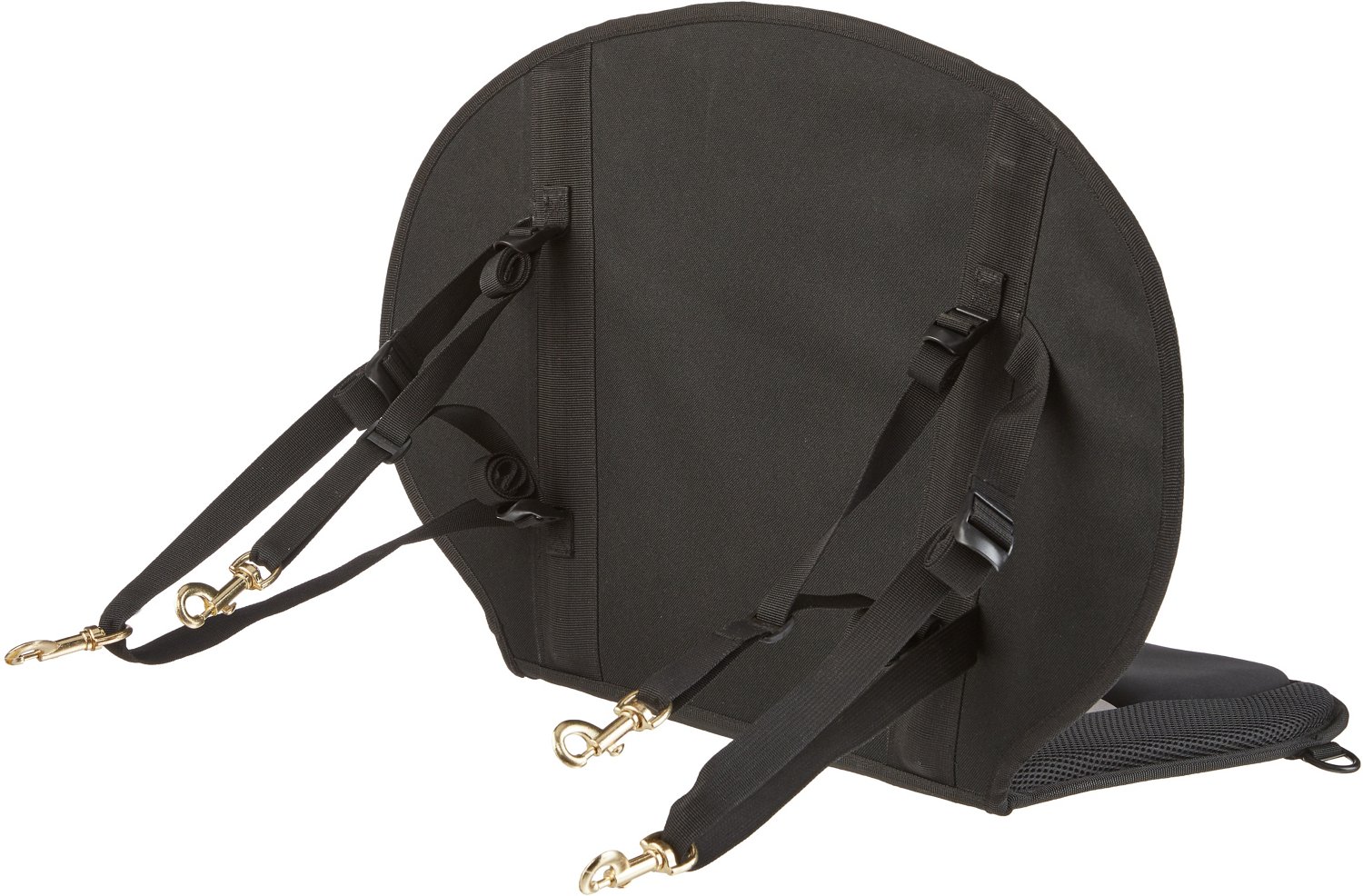 Magellan Outdoors Cayman Kayak Seat Academy