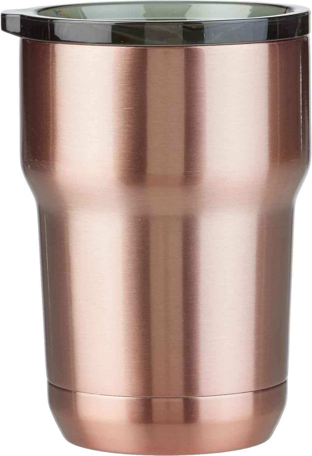 Magellan Outdoors Throwback 12 oz StainlessSteel DoubleWall Insulated