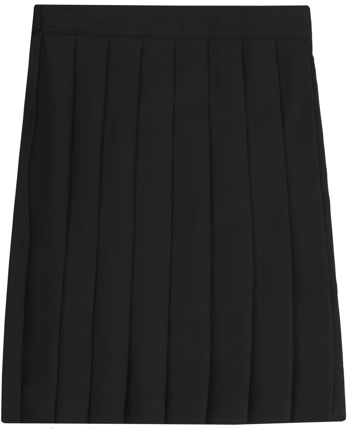 French Toast Girls' Pleated Skirt Academy