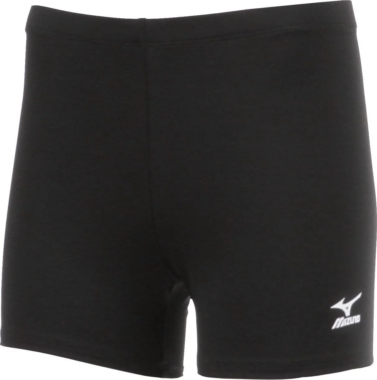 Mizuno Juniors' Core Vortex Volleyball Short Academy
