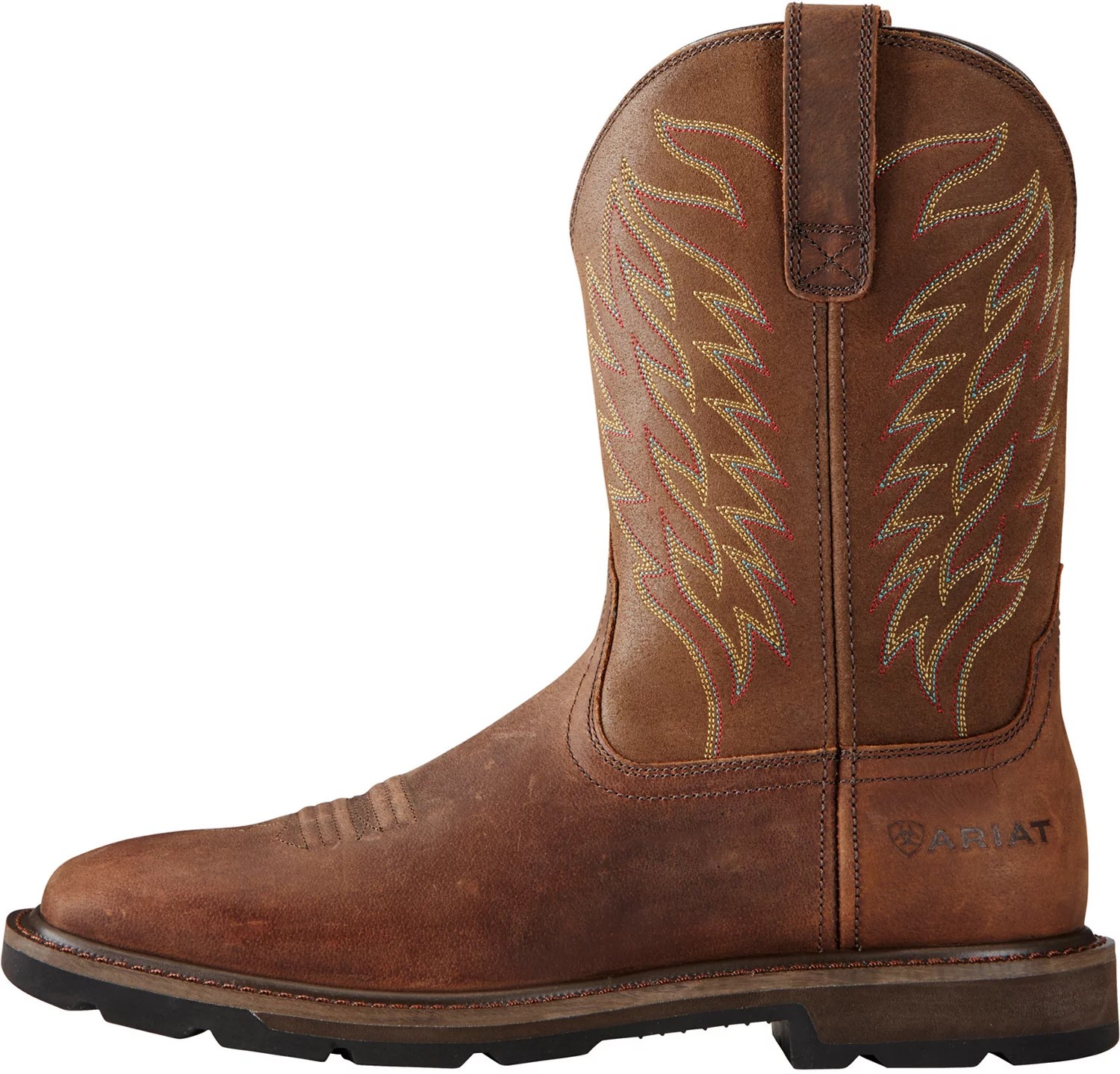 Academy Work Boots On Sale Hotsell