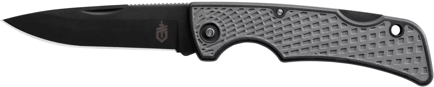 Gerber US1 Folding Pocket Knife Academy