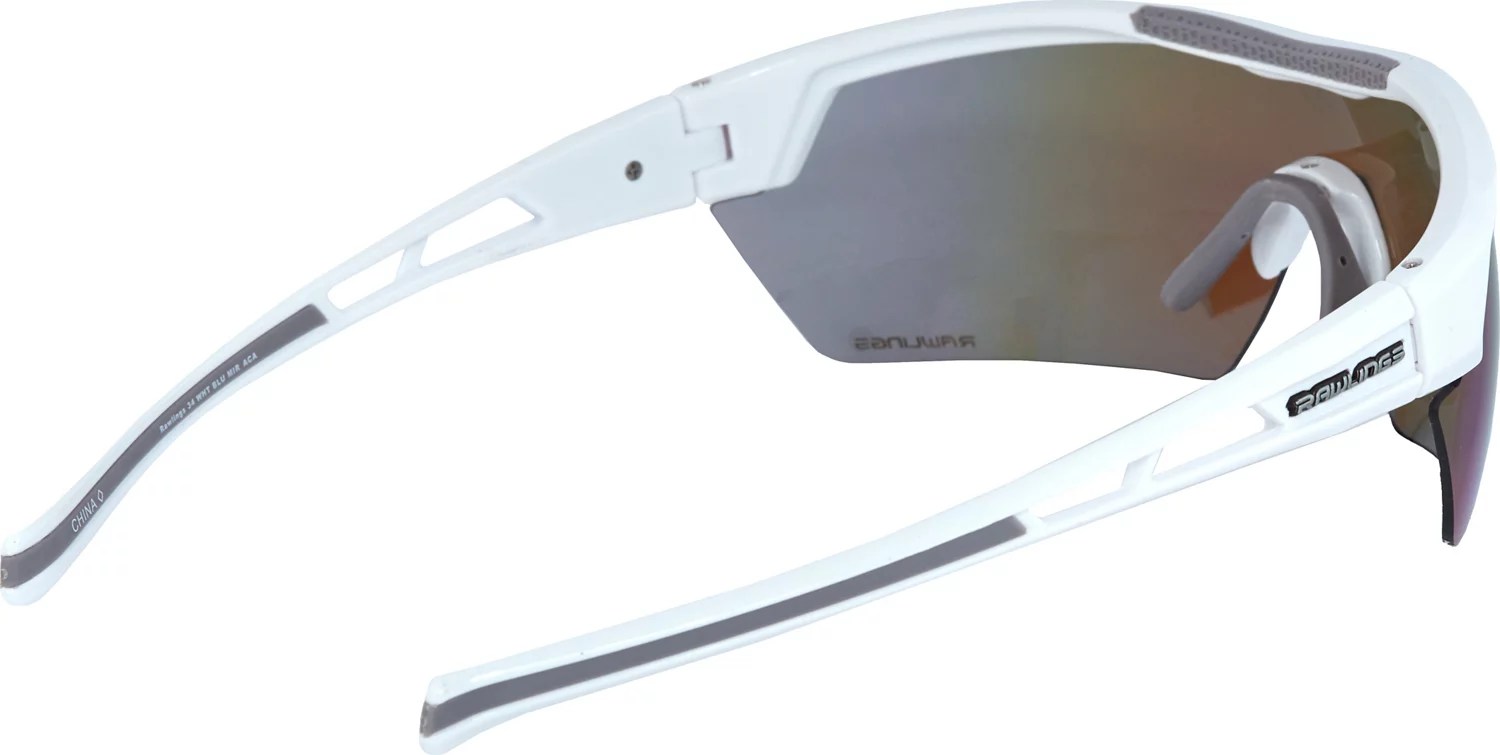 Rawlings 34 Sunglasses Free Shipping at Academy