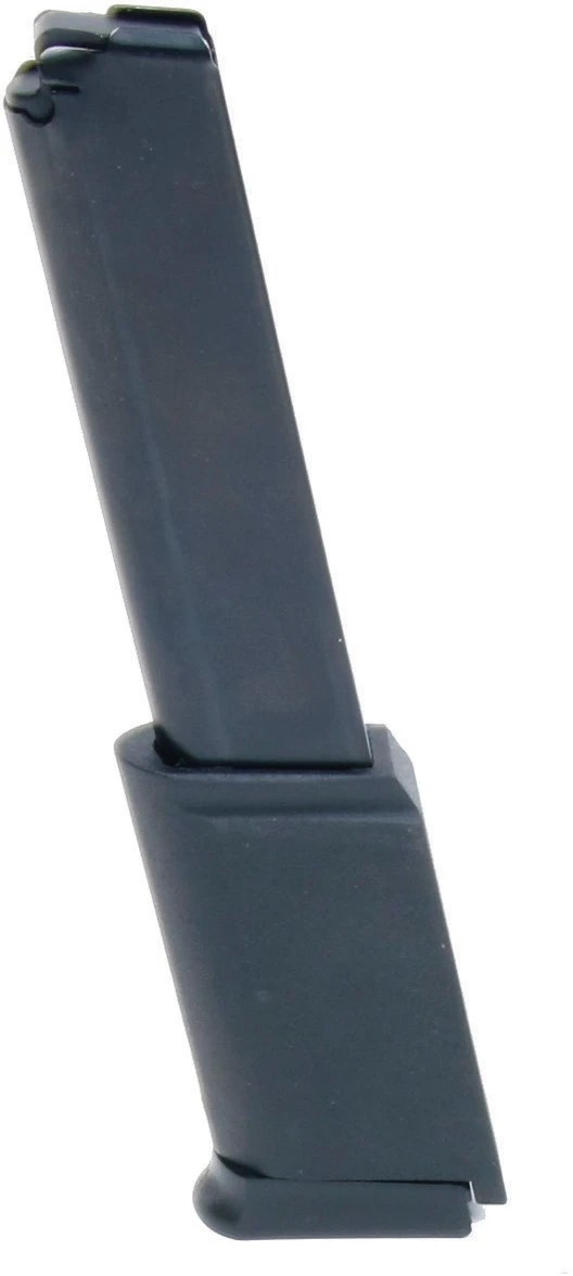 ProMag HIPA3 HiPoint 995/995TS 9mm 15Round Blue Steel Magazine Academy