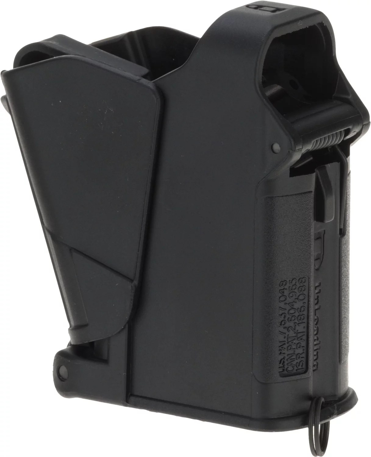 maglula UpLULA Universal Pistol Magazine Loader Academy