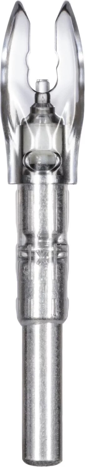 Nockturnal FIT Universal Lighted Nocks 3-Pack | Academy