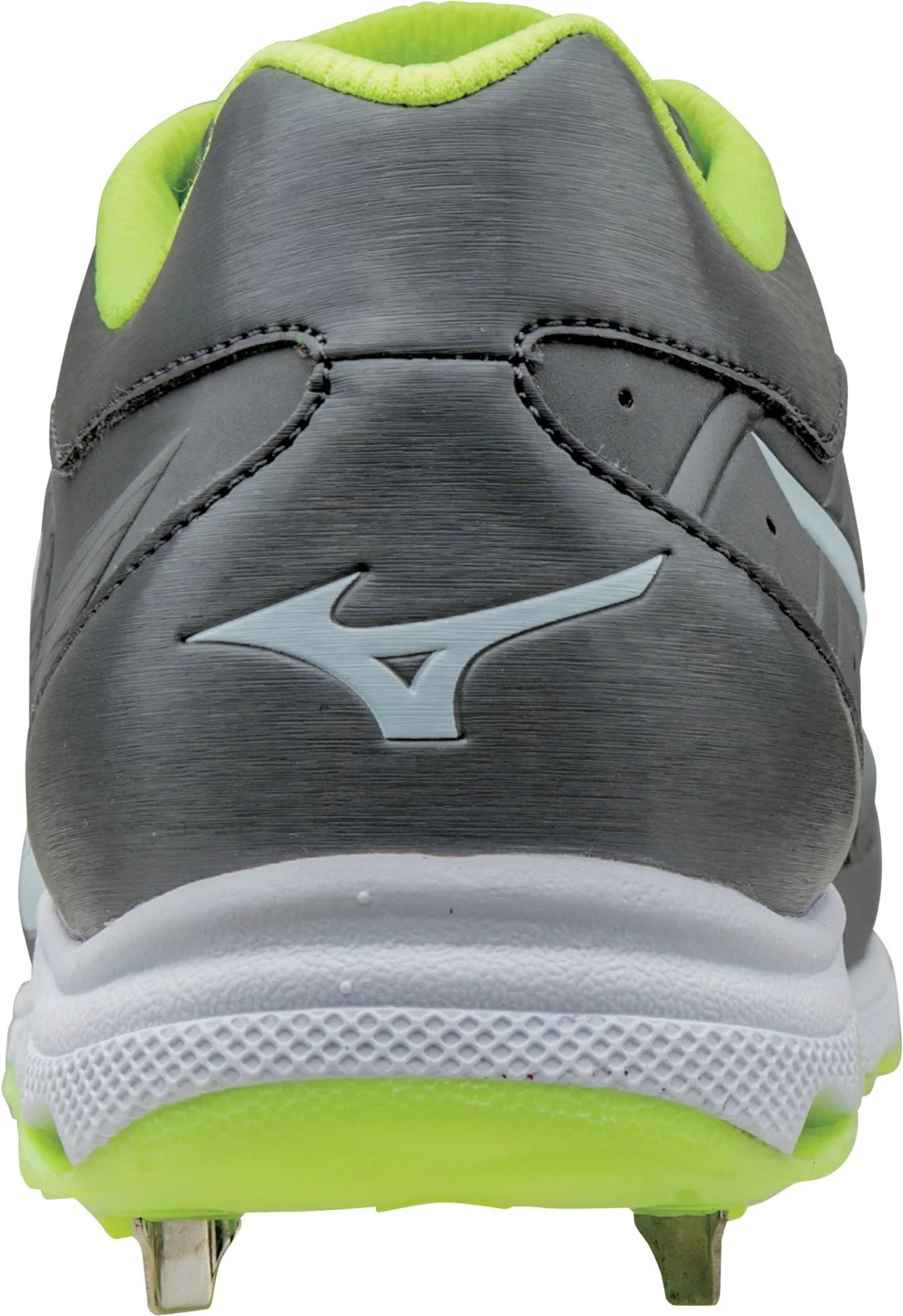 Mizuno™ Women's Advanced Sweep FastPitch Softball Cleats Academy