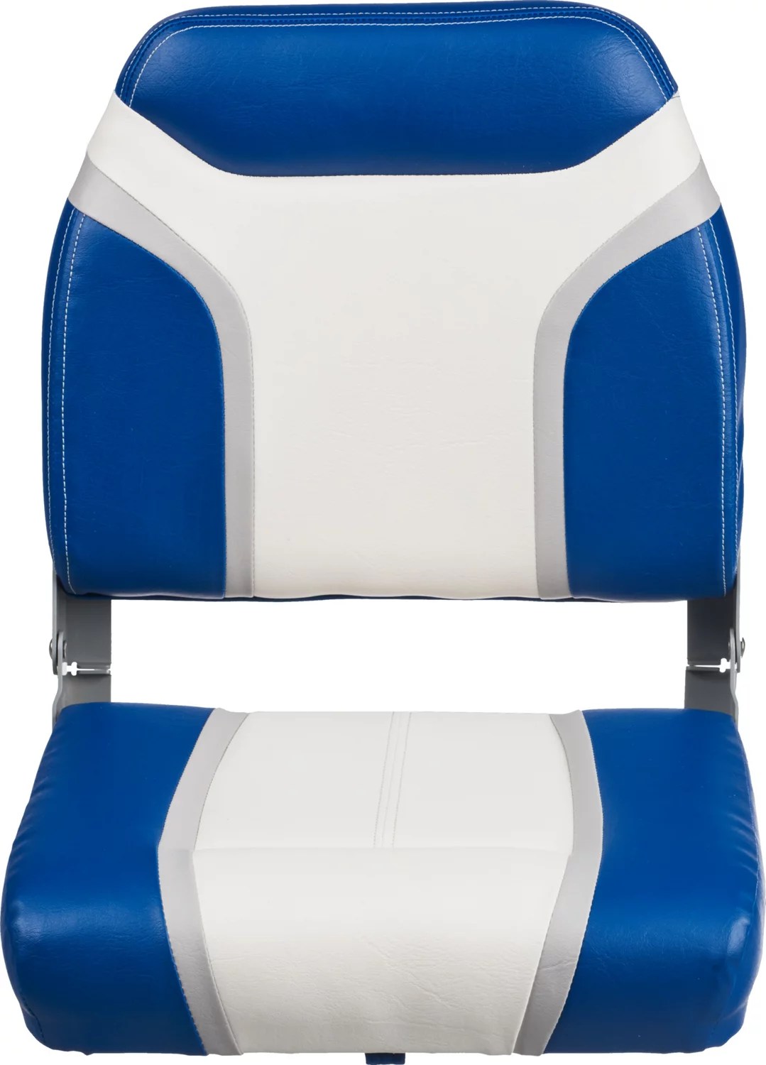 Marine Raider LowBack Boat Seat Academy