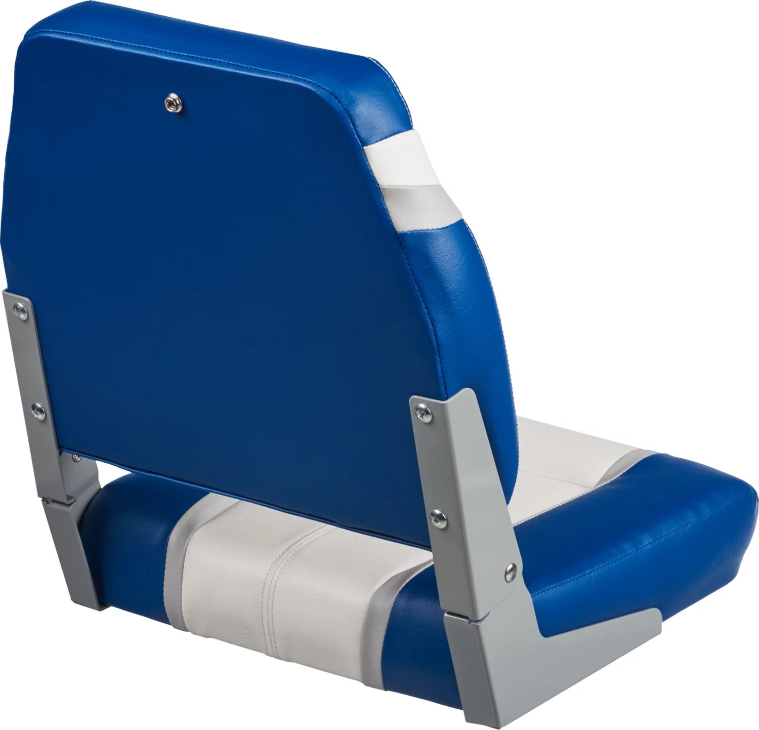 Marine Raider LowBack Boat Seat Academy